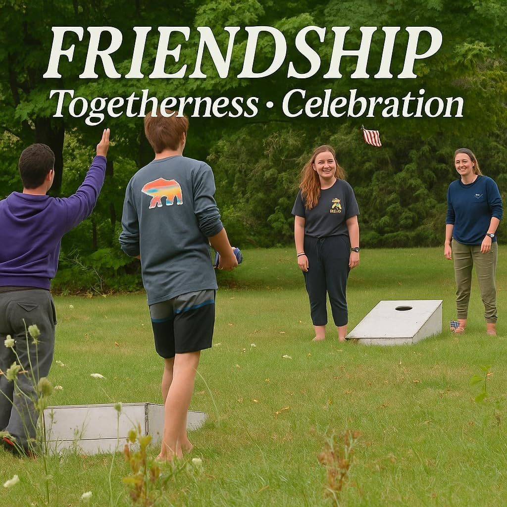 Cornhole Bags All Weather Proof Plastic Pellet Filled Corn Hole Bean Bags Pro Corn Hole Bags Set of 8 Regulation Waterproof Cornhole Bean Bags Canvas Corn Holes Bean Bags