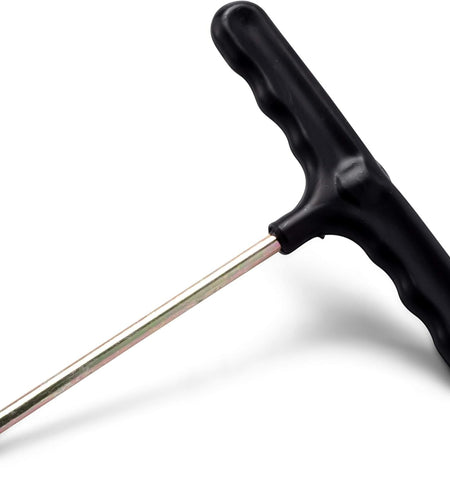 Trampoline Spring Pull Tool T-Hook