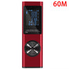 Red 60M