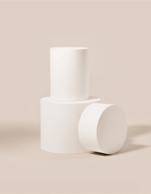 Load image into Gallery viewer, Example product
