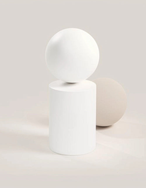 Load image into Gallery viewer, Example product
